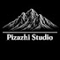 IXxbKczrj70-channel-avatar-PEIZAZHI Studio