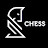 JSS Chess