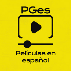 Películas Globales ES