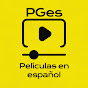 Películas Globales ES Avatar