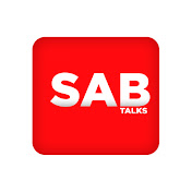Sab Talks