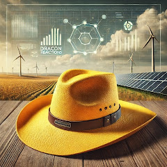 Energiepolitik – Fakten, Analyse & Reaktion