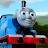 Thomas & Friends Engine Adventures