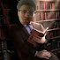 hZgarkIUR6Q-channel-avatar-JoJoTheGoat