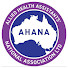 FXZnKeO768M-channel-avatar-Allied Health Assistants' National Association