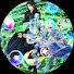 0e_eALwiv3w-channel-avatar-忘却のレミュリアgame ch