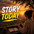 8cq7NMDLLCs-channel-avatar-Story Today