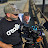 @neilfullframe's avatar