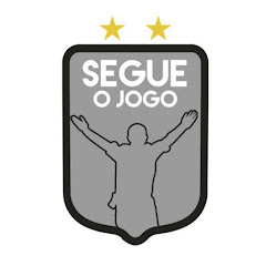 Segue o Jogo