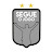 Segue o Jogo