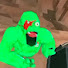 YlbsmcWreII-channel-avatar-Jupiter_YT