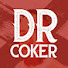 __EhJOcf7Qg-channel-avatar-Dr. Coker's Gaming Channel