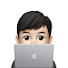 ywqVpzk__Hc-channel-avatar-Sean尚恩