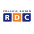  Polskie Radio RDC
