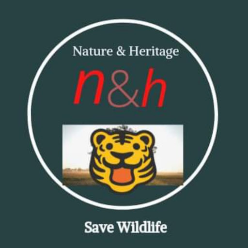 Nature And Heritage