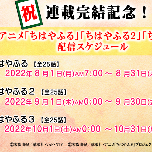 フル アニメtv Youtube