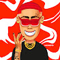 Yaisel La Melodia Image Thumbnail