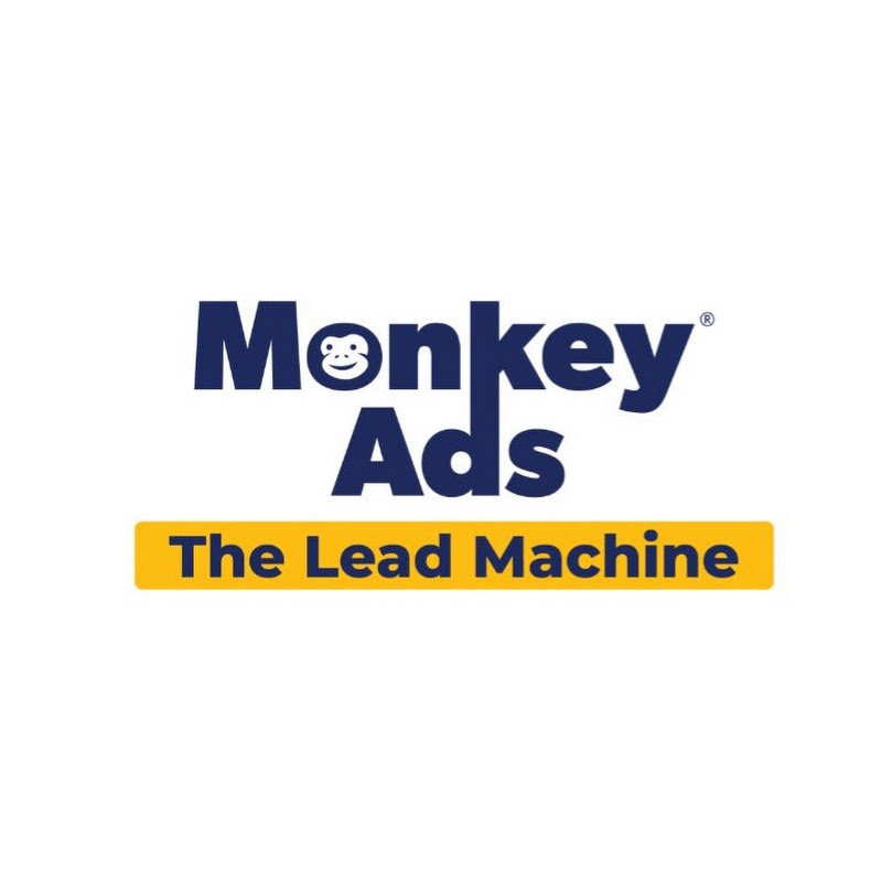 Monkey Ads | The Lead Machine