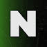 _NtLDRyBRKY-channel-avatar-Noori Gaming