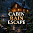 Ej04KOZcIUU-channel-avatar-Cabin Rain Escape