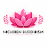 fnbcSuMTtkw-channel-avatar-Nichiren Buddhism