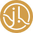huAOqOZ3jm0-channel-avatar-C'est du JOLY !
