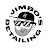 AUTO DETAILING PODCAST