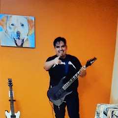 ChechoKasta