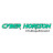 Cyber Horizon