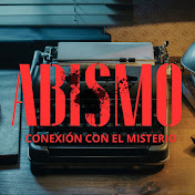 ABISMO - Aragón Radio