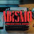 fUXa4Qgvmms-channel-avatar-ABISMO - Aragón Radio