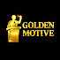 MY5N9tO3B6g-channel-avatar-Golden Motive