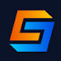 qci8bK7L8y4-channel-avatar-SportsSkill - Believe to Achieve