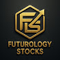 Jain Futurology Stocks logo