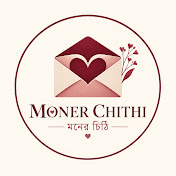 Moner Chithi
