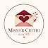 6jXedp3Um08-channel-avatar-Moner Chithi