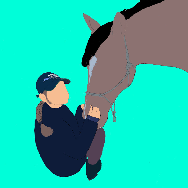 🪄Moments of Magic🪄