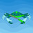 @ndguardian's avatar