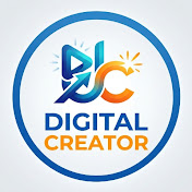 Digital creator