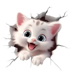 Cat Sick93 channel thumbnail