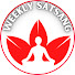 ks05Qw4ckaQ-channel-avatar-Weekly Satsang