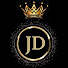 oxi9-Pnkats-channel-avatar-Japanicdudes