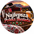 9f4qIzPAq60-channel-avatar-Najlepsza Polska Biesiada