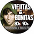 DKHoW1-cbxc-channel-avatar-Timeless Romantic Classics