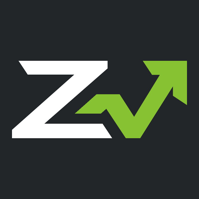 ZV Quick Tips
