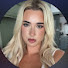9lnlkDOAonA-channel-avatar-Jessica Smyth572