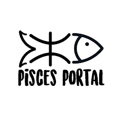 Pisces Portal