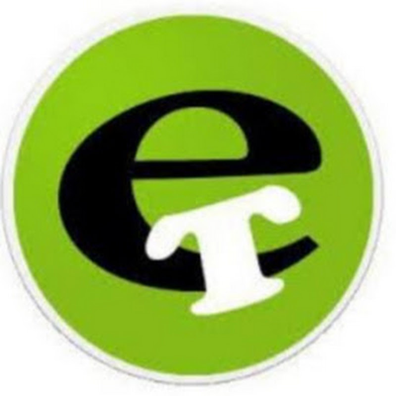 Excella Technologies