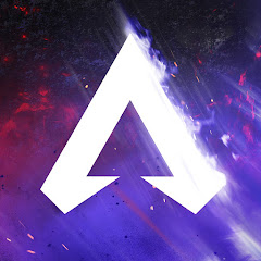Apex Legends Mobileアイコン画像