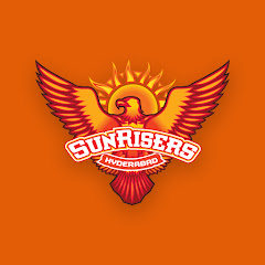 SunrisersIPL Channel icon